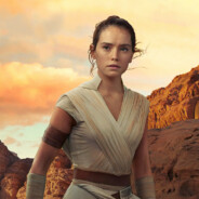 Rey