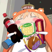 Jasuu