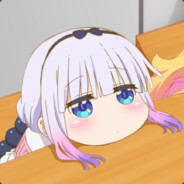 魂司