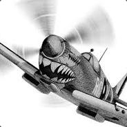 GTx SP1TF1RE's Avatar