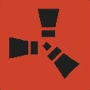 111