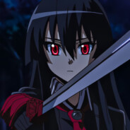 AKAME