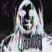 y0u f33l 1t?/ //// // / - steam id 76561197963195160