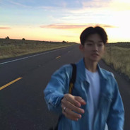 二月红不拉几's Avatar