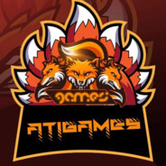 A₮igameś͆̅殺人の神