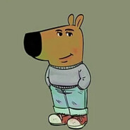 Hrusta