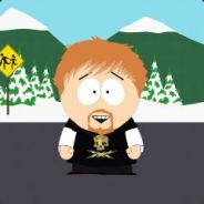 lostbloodlineofozzy