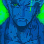 RazeR