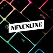 NexusLine's Avatar