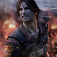 ᠌ ⁧⁧Bͥatͣmͫan - steam id 76561197961136409