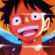 ☻☺ Luffy Monkey D ๏̯͡๏