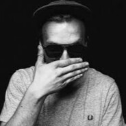 Jonny