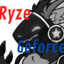 Ryze_Geforce