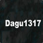 dagu1317