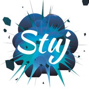 Stuj