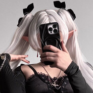 Sola~