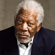 Morgan