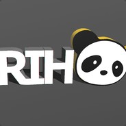 Riho