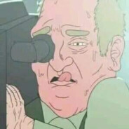 bojack