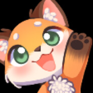 RoxiiFoxii