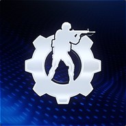 Steam Community :: Group :: CSGO_Factory