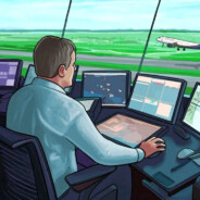 Steam Community :: FlightPro