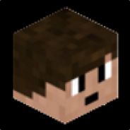 [FR] Darkar's Avatar