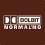 DOLBIT NORMAL&#039;NO