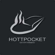 Hottpocket