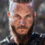 RAGNAR