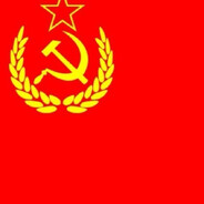 ☭ СССР ☭