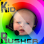 KidRusher