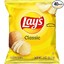 Mr Lays