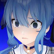 法拉利 戰術大師's Avatar