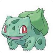 日耳曼圣剑猛男's Avatar