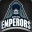 Group Avatar
