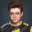 Winston XStyle