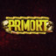 Primort