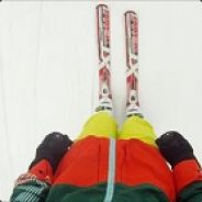 skinny penis's Avatar