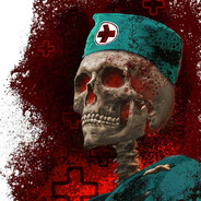 ✪ rǿcket