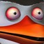 pre