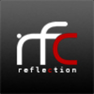 Chroschmasta's Avatar