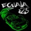 ecuala25