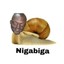 Nigabiga