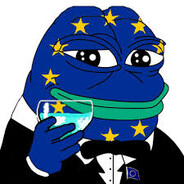 Chudrick Westfallen's Avatar