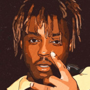Nxco