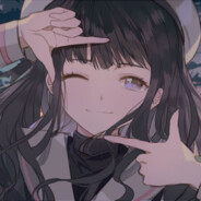 Marksline's Avatar