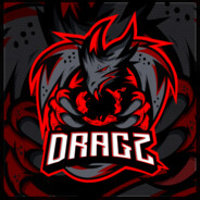 DragZ