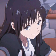 daydaywishtoday's Avatar