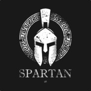 SpartaN